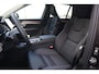 Volvo XC90 2.0 T8 Plug-in hybrid AWD Plus Bright
