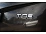 Volvo XC90 2.0 T8 Plug-in hybrid AWD Plus Bright