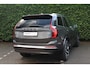 Volvo XC90 2.0 T8 Plug-in hybrid AWD Plus Bright