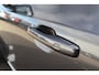 Volvo XC90 2.0 T8 Plug-in hybrid AWD Plus Bright