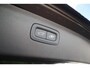 Volvo XC90 2.0 T8 Plug-in hybrid AWD Plus Bright