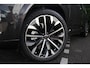 Volvo XC90 2.0 T8 Plug-in hybrid AWD Plus Bright
