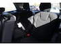 Volvo XC90 2.0 T8 Plug-in hybrid AWD Plus Bright