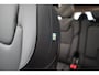 Volvo XC90 2.0 T8 Plug-in hybrid AWD Plus Bright