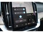 Volvo XC90 2.0 T8 Plug-in hybrid AWD Plus Bright