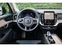 Volvo XC90 2.0 T8 Plug-in hybrid AWD Plus Bright