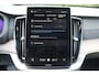 Volvo XC90 2.0 T8 Plug-in hybrid AWD Plus Bright