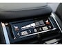 Volvo XC90 2.0 T8 Plug-in hybrid AWD Plus Bright