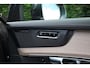 Volvo XC90 2.0 T8 Plug-in hybrid AWD Plus Bright