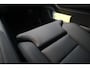 Volvo XC90 2.0 T8 Plug-in hybrid AWD Plus Bright