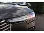 Volvo XC90 2.0 T8 Plug-in hybrid AWD Plus Bright
