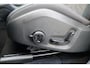 Volvo XC90 2.0 T8 Plug-in hybrid AWD Plus Bright