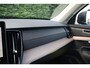 Volvo XC90 2.0 T8 Plug-in hybrid AWD Plus Bright