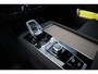 Volvo XC90 2.0 T8 Plug-in hybrid AWD Plus Bright