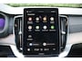Volvo XC90 2.0 T8 Plug-in hybrid AWD Plus Bright