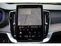Volvo XC90 2.0 T8 Plug-in hybrid AWD Plus Bright