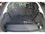 Volvo XC90 2.0 T8 Plug-in hybrid AWD Plus Bright