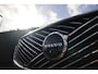 Volvo XC90 2.0 T8 Plug-in hybrid AWD Plus Bright