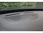 Volvo XC90 2.0 T8 Plug-in hybrid AWD Plus Bright