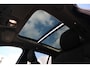 Volvo XC90 2.0 T8 Plug-in hybrid AWD Plus Bright
