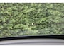 Volvo XC90 2.0 T8 Plug-in hybrid AWD Plus Bright