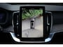 Volvo XC90 2.0 T8 Plug-in hybrid AWD Plus Bright