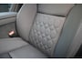 Volvo XC90 2.0 T8 Plug-in hybrid AWD Plus Bright