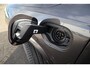 Volvo XC90 2.0 T8 Plug-in hybrid AWD Plus Bright