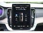 Volvo XC90 2.0 T8 Plug-in hybrid AWD Plus Bright