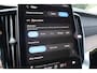 Volvo XC90 2.0 T8 Plug-in hybrid AWD Plus Bright
