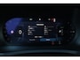 Volvo XC90 2.0 T8 Plug-in hybrid AWD Plus Bright