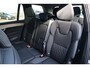 Volvo XC90 2.0 T8 Plug-in hybrid AWD Plus Bright