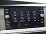 Volkswagen Transporter 2.0 TDi L2H3 28 Comfortline 110 Pk | Trekhaak | Cruise Control | Airco | Carplay | Navigatiesysteem | LED | Parkeersensoren | 57.724 Km!