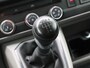 Volkswagen Transporter 2.0 TDi L2H3 28 Comfortline 110 Pk | Trekhaak | Cruise Control | Airco | Carplay | Navigatiesysteem | LED | Parkeersensoren | 57.724 Km!