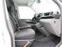 Volkswagen Transporter 2.0 TDi L2H3 28 Comfortline 110 Pk | Trekhaak | Cruise Control | Airco | Carplay | Navigatiesysteem | LED | Parkeersensoren | 57.724 Km!