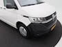 Volkswagen Transporter 2.0 TDi L2H3 28 Comfortline 110 Pk | Trekhaak | Cruise Control | Airco | Carplay | Navigatiesysteem | LED | Parkeersensoren | 57.724 Km!