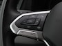 Volkswagen Transporter 2.0 TDi L2H3 28 Comfortline 110 Pk | Trekhaak | Cruise Control | Airco | Carplay | Navigatiesysteem | LED | Parkeersensoren | 57.724 Km!