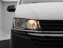 Volkswagen Transporter 2.0 TDi L2H3 28 Comfortline 110 Pk | Trekhaak | Cruise Control | Airco | Carplay | Navigatiesysteem | LED | Parkeersensoren | 57.724 Km!
