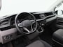 Volkswagen Transporter 2.0 TDi L2H3 28 Comfortline 110 Pk | Trekhaak | Cruise Control | Airco | Carplay | Navigatiesysteem | LED | Parkeersensoren | 57.724 Km!
