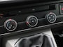 Volkswagen Transporter 2.0 TDi L2H3 28 Comfortline 110 Pk | Trekhaak | Cruise Control | Airco | Carplay | Navigatiesysteem | LED | Parkeersensoren | 57.724 Km!