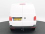 Volkswagen Transporter 2.0 TDi L2H3 28 Comfortline 110 Pk | Trekhaak | Cruise Control | Airco | Carplay | Navigatiesysteem | LED | Parkeersensoren | 57.724 Km!