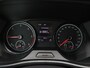 Volkswagen Transporter 2.0 TDi L2H3 28 Comfortline 110 Pk | Trekhaak | Cruise Control | Airco | Carplay | Navigatiesysteem | LED | Parkeersensoren | 57.724 Km!