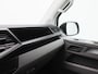 Volkswagen Transporter 2.0 TDi L2H3 28 Comfortline 110 Pk | Trekhaak | Cruise Control | Airco | Carplay | Navigatiesysteem | LED | Parkeersensoren | 57.724 Km!
