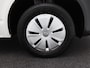 Volkswagen Transporter 2.0 TDi L2H3 28 Comfortline 110 Pk | Trekhaak | Cruise Control | Airco | Carplay | Navigatiesysteem | LED | Parkeersensoren | 57.724 Km!