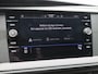 Volkswagen Transporter 2.0 TDi L2H3 28 Comfortline 110 Pk | Trekhaak | Cruise Control | Airco | Carplay | Navigatiesysteem | LED | Parkeersensoren | 57.724 Km!