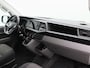 Volkswagen Transporter 2.0 TDi L2H3 28 Comfortline 110 Pk | Trekhaak | Cruise Control | Airco | Carplay | Navigatiesysteem | LED | Parkeersensoren | 57.724 Km!