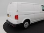Volkswagen Transporter 2.0 TDi L2H3 28 Comfortline 110 Pk | Trekhaak | Cruise Control | Airco | Carplay | Navigatiesysteem | LED | Parkeersensoren | 57.724 Km!