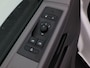 Volkswagen Transporter 2.0 TDi L2H3 28 Comfortline 110 Pk | Trekhaak | Cruise Control | Airco | Carplay | Navigatiesysteem | LED | Parkeersensoren | 57.724 Km!