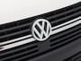Volkswagen Transporter 2.0 TDi L2H3 28 Comfortline 110 Pk | Trekhaak | Cruise Control | Airco | Carplay | Navigatiesysteem | LED | Parkeersensoren | 57.724 Km!