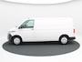 Volkswagen Transporter 2.0 TDi L2H3 28 Comfortline 110 Pk | Trekhaak | Cruise Control | Airco | Carplay | Navigatiesysteem | LED | Parkeersensoren | 57.724 Km!